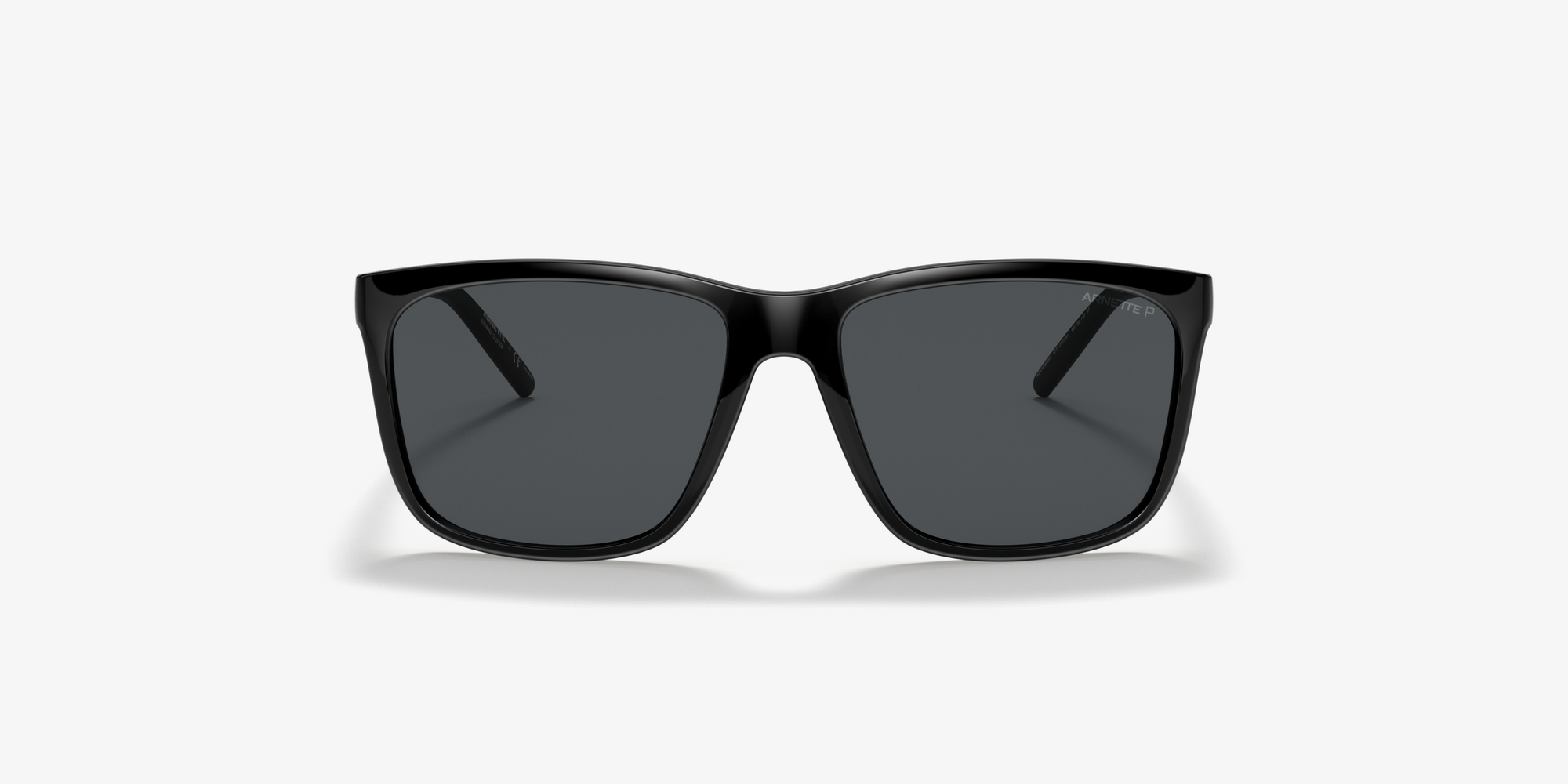 ARNETTE Mens An4272 Adios Baby Square Sunglasses ARNETTE Mens An4272 Adios Baby Square Sunglasses